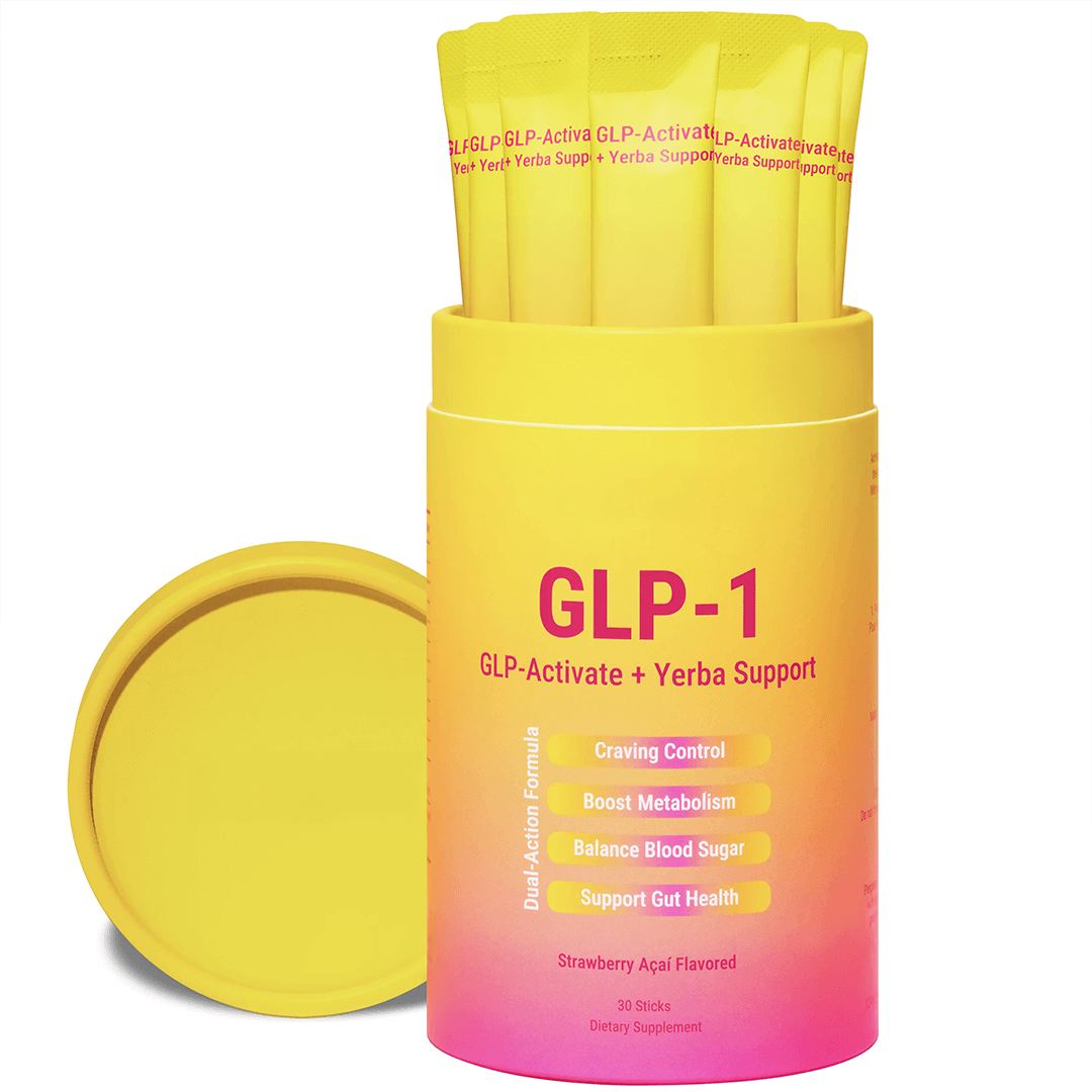 Granalta SatiaBlend