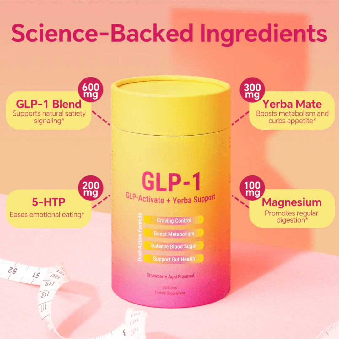 Granalta SatiaBlend