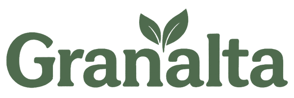 Granalta