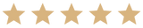 Star rating