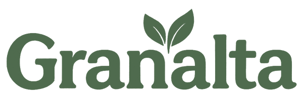 Granalta