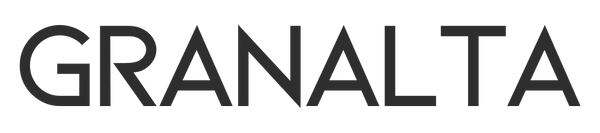Granalta